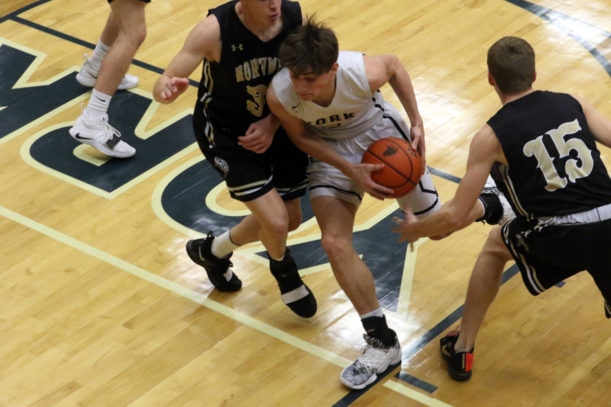 York BB vs GINW (27).jpg